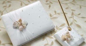 wedding notebook : beautiful memory for the bride.