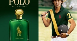 our selection of distinctive gifts for men in valentine