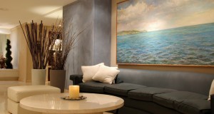 Excellency of Marble ..  doesn’t fade by time