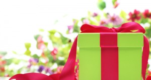 Valentine Day gifts for all the family