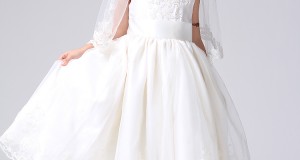 children style in your wedding ceremony