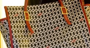 Mother Day Gifts 2015 ideas