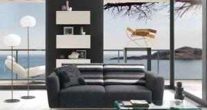 tables of Living room 2015