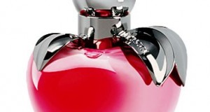Perfumes of Valentine’s Day 2015