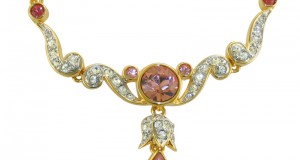 fantasy jewelry designs 2015