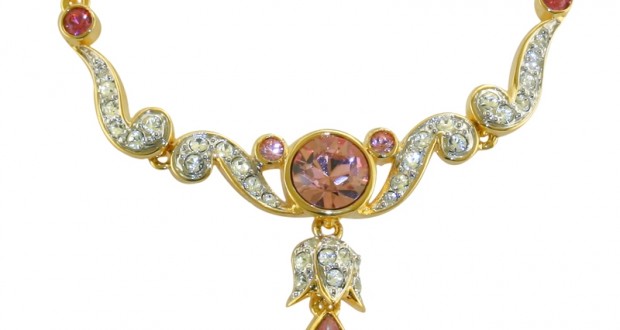 fantasy jewelry designs 2015