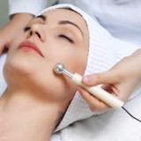 Laser hair removal is the best way for the bride