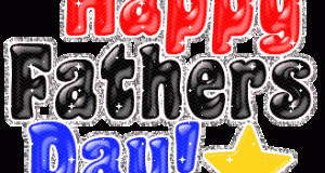 Happy Father’s Day 2014 wallpapers