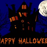 8 Amazing Ideas To Celebrate Halloween