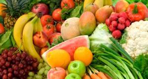 Healthy Foods to Eat