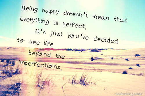 hhh Best 15 happiness quotes tumblr images