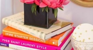 Touches of flowers ..beauty Without Borders