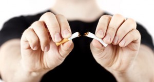 How to quit smoking in Ramadan 2014