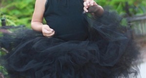 Halloween Party ideas