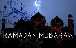 The most beautiful Ramadan wallpapers 2014