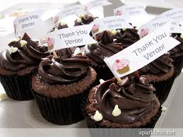 images 101 Chocolate and cupcakes for children occasions 