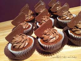 images 111 Chocolate and cupcakes for children occasions 