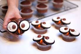 images 131 Chocolate and cupcakes for children occasions 
