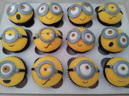 images 141 Chocolate and cupcakes for children occasions 
