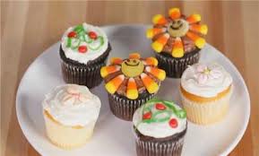 images 173 Chocolate and cupcakes for children occasions 
