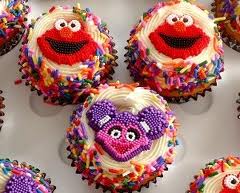 images 181 Chocolate and cupcakes for children occasions 