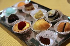 images 41 Chocolate and cupcakes for children occasions 