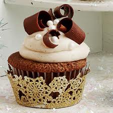images 61 Chocolate and cupcakes for children occasions 