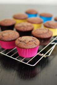 images 91 Chocolate and cupcakes for children occasions 