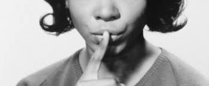 3 things to avoid saying to the couple after wedding