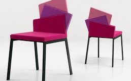 Super Decorations For modern Home 2014