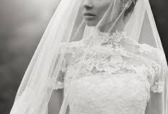 Daily program for a bride