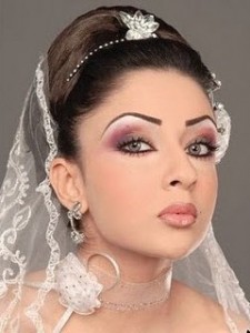 j 225x300 Tips for your beauty 