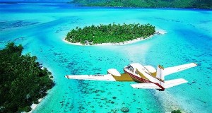 5 tips to choose the destination of your honeymoon