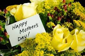 The Ceremony of Mothers day ideas jolol The Ceremony of Mothers day ideas