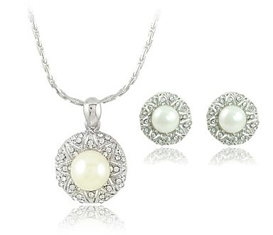 Tips for choosing accessories and jewelry