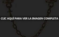 Pandora Jewelry for Brides