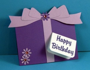 Hand Made Wishes Cards ideas Hand Made Wishes Cards ideas