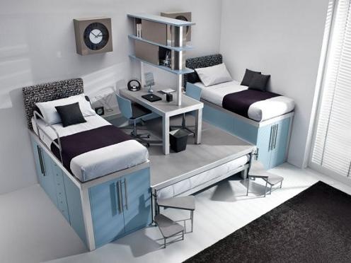 kids furniture for small spaces how to arrange bedroom furniture in a small space arranging 45594 Newest organizing furniture for small spaces