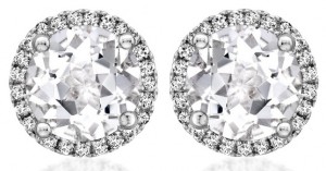 Luxury touches from kiki mcdonough jewelry london