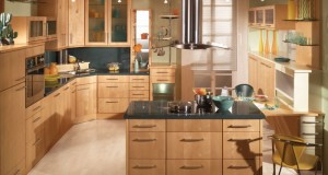 Latest kitchen designs 2015