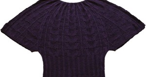 Best knitwear for you and your home