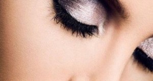 latest makeup for pretty woman