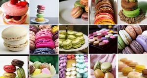 French macron fragile delicious ideas