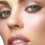 The most beautiful bride’s lips colors 2014