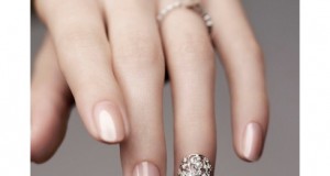 Awesome Manicure special wedding 2014!