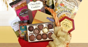 Creative gifts ideas for idol people