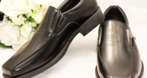 Groom Wedding Shoes style 2014