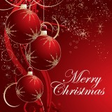 2014 christmas cards for greeting