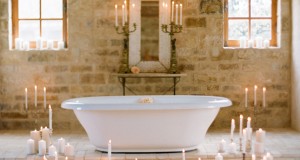 Wedding bath for bride 2015