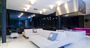 Decorating the house for your Prosperity